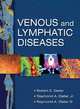 Venous And Lymphatic Diseases, 