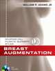 Breast Augmentation: An Operative Atlas, 