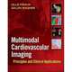 Cardiovascular Magnetic Resonance Made Easy, Anitha Varghese 
