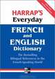 Harrap