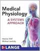 Medical Physiology: A Systems Approach, 