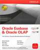 Oracle Essbase & Oracle Olap, Michael Schrader, Dan Vlamis, Mike Nader, Chris Claterbos, Dave Collins, Mitch Campbell, Floyd Conrad 