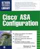 Cisco Asa Configuration, Richard A. Deal 