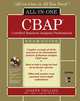 CBAP: Certified Business Analysis Professional Exam Guide (+ CD-ROM), Joseph Phillips 