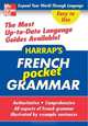 Harrap