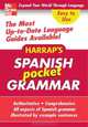 Harrap