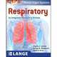 Respiratory: An Integrated Approach to Disease, Andrew Lechner 