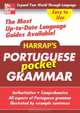 Harrap