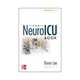 The NeuroICU Book, Kiwon Lee 