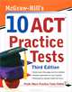 McGraw-Hill
