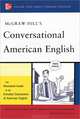 McGraw-Hill