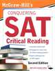 McGraw-Hill