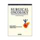 Surgical Oncology, 