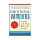 Emotional landscapes, Daniel Goleman, Ph.D. 