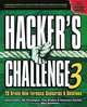Hacker