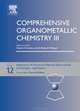 Comprehensive Organometallic Chemistry III, Dermot O