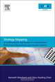 Strategy Mapping: An Interventionist Examination of a Homebuilder