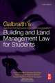 Galbraith