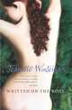 Written on the body, Winterson, Jeanette 