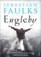 Engleby, Sebastian Faulks 