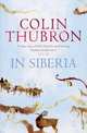 In siberia, Thubron, Colin 