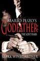 The Godfather, Winegardner, Mark 