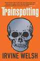 Trainspotting, Irvine Welsh 