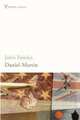 Daniel Martin, John Fowles 