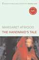The Handmaid