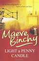 Light A Penny Candle, Maeve Binchy 
