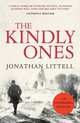 Kindly Ones, The, Littell, Jonathan 