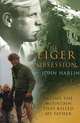 The Eiger Obsession, John Harlin 