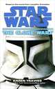 Star Wars: The Clone Wars, Karen Traviss 