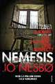 Nemesis, 