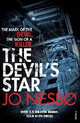 The Devil's Star, 
