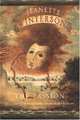 Passion, Winterson 