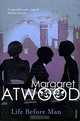 Life Before Man, Margaret Atwood 