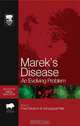 Marek