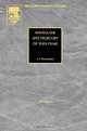 Waveguide Spectroscopy of Thin Films,33, Alexander Vasil