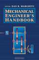 Mechanical Engineer