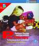 Play Therapy Treatment Planning and Interventions, Kevin John O