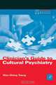 Clinician