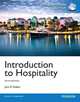 Host of Opportunities, A: An Introduction to Hospitality Management, Hubert Van Hoof 