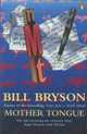 Mother Tongue, Bryson Bill 