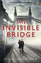 The Invisible Bridge, 