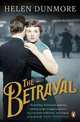 The Betrayal, Dunmore, Helen 
