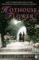 Hothouse Flower, Riley, Lucinda 