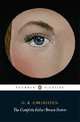 The Complete Father Brown Stories, G. K. Chesterton 