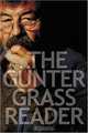 The Gunter Grass Reader, 