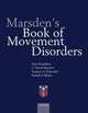 Marsden's Book of Movement Disorders, Ivan Donaldson 